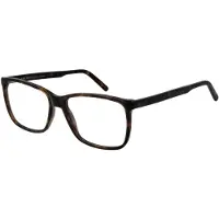Andy Wolf Brilmontuur 4513 B 57