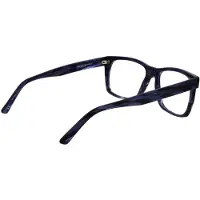 Andy Wolf Brilrand 4449 L 55