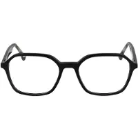 Bulget Brilmontuur BGY6004 A01 51