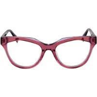 Bulget Brilrand BG6501 H01 51