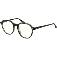 Bulget Brilrand BG6441 G21 50