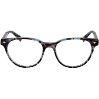 Bulget Brilmontuur BG6503 G21 50