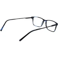 CAT Brilrand CPO-3509 106 54