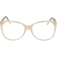Andy Wolf Brilrand 5071 F 55