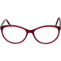 Andy Wolf Brilrand 5056 D 54
