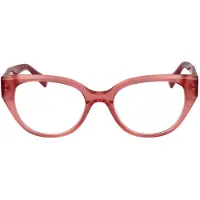 Bulget Brilmontuur BG6537 T01 52