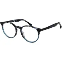 Bulget Brilrand BGY6003 P03 50