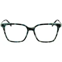Bulget Brilmontuur BG6461 H03 53