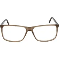 Andy Wolf Brilrand 4528 G 58