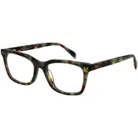 Bulget Brilmontuur BGY6012 G21 50