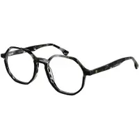 Bulget Brilmontuur BGY6007 H02 49