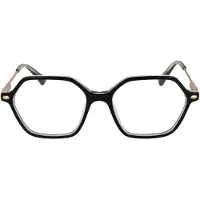 Bulget Brilrand BGY6001 H01 50