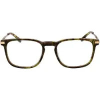 Bulget Brilmontuur BGY6008 H02 49