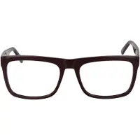 Andy Wolf Brilframe 4514 D 57