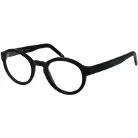 Andy Wolf Brilmontuur 4560 A 51