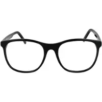 Andy Wolf Brilrand 4575 A 52