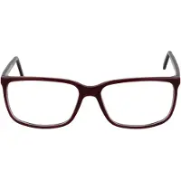 Andy Wolf Brilmontuur 4526 D 58