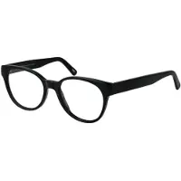 Andy Wolf Brilmontuur 4521 A 53