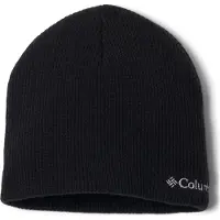 Columbia Muts Columbia Youth Whirlibird Watch Cap Kids Black