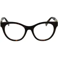 Tod'S Brilframe TO5291 052 51