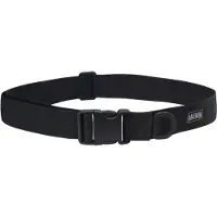Magnum Riem Marlo | Maat 2XL/3XL
