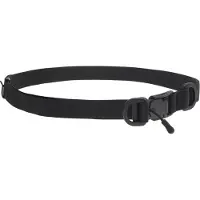 Magnum Bisoni Riem