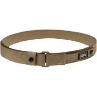 Magnum Riem Vorm