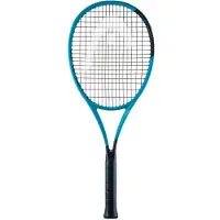 Head Racket Boom Mp 2026 Tennisracket Zonder Snaren