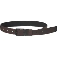 Magnum Riem Namiko | Maat S/M