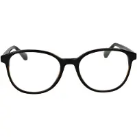 Sandro Brilrand SD2038 075 53