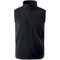 Hi-tec Vest Luman | Maat XL