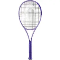 Head Racket Boom Mp L Alternate 2026 Tennisracket Zonder Snaren