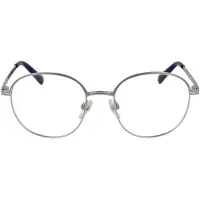 United Colors of Benetton Benetton Brilrand BEO3102 829 50