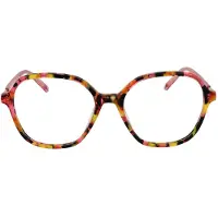 United Colors of Benetton Benetton Brilrand BEO1103 481 54