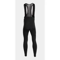 Joma Crono Fietsbroek