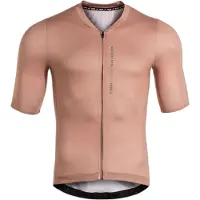 Joma 700138 Korte Mouw Wielertrui
