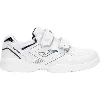 Joma W.school Schoenen