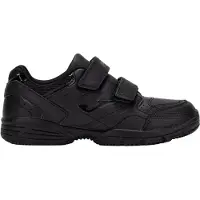 Joma W.school Schoenen