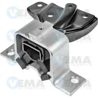 VEMA 430089 Motorsteunlager