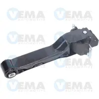 VEMA 430349 Motorsteunlager
