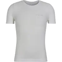 Falke T-shirt Ultralight Cool | Maat S