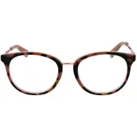 GUESS Brilframe GU5218 059 51