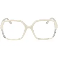 GUESS Brilmontuur GU2950 021 53