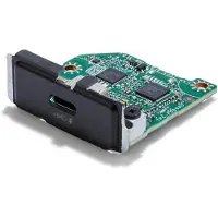HP Flexpoort 2020 - USB-C 3.2 Gen2-aansluiting (USB 3.2 Gen 2), USB-kabel
