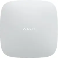 Ajax Smart Hub 2 GSM LAN