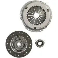 Nexus Koppelingsset F12066NX