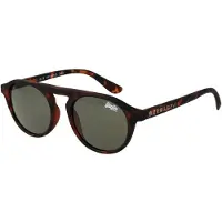 Superdry Zonnebril SDS-PALMSPRINGS 102 49