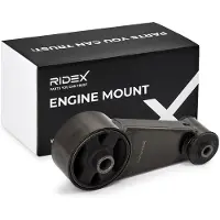 RIDEX 247E0716 Motorsteunlager