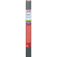 TESA 55134-01-01 Insect Stop Geschikt voor model: vliegenhor 1 stuk(s)