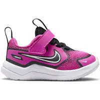 Nike Cosmic Runner Babyschoenen